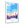 London England 3-Travel Posters | Glass Wall Art - Artdesigna