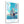 Tower Bridge-London England-Travel Posters | Glass Wall Art - Artdesigna