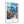 Dubrovnik Croatia 2-Travel Posters | Glass Wall Art - Artdesigna