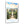 Schonbrunn Palace-Vienna Austria-Travel Posters | Glass Wall Art - Artdesigna