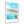Gran Canaria Spain 2-Travel Posters | Glass Wall Art - Artdesigna