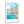 Syros Greece-Travel Posters | Glass Wall Art - Artdesigna