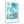 Toronto Canada-Travel Posters | Glass Wall Art - Artdesigna