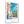 Ueno Park 2-Tokyo Japan-Travel Posters | Glass Wall Art - Artdesigna