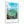 Central Park 3-New York USA-Travel Posters | Glass Wall Art - Artdesigna