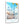 Sheik Zayed Mosque-Abu Dabi UAE-Travel Posters | Glass Wall Art - Artdesigna