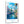 Cambridge England-Travel Posters | Glass Wall Art - Artdesigna
