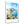 Sydney Opera Australia-Travel Posters | Glass Wall Art - Artdesigna