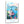 Sydney Opera Australia 2-Travel Posters | Glass Wall Art - Artdesigna