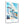 Rhodes Greece 2-Travel Posters | Glass Wall Art - Artdesigna