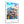 Singapore Singapore-Travel Posters | Glass Wall Art - Artdesigna