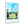 Greenwich Park-London England-Travel Posters | Glass Wall Art - Artdesigna