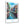 Colmar France-Travel Posters | Glass Wall Art - Artdesigna