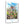 Istanbul Turkey 3-Travel Posters | Glass Wall Art - Artdesigna