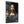 Leonardo da Vinci's Salvator Mundi (circa 1500) | Glass Wall Art - Artdesigna