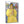 Paul Gauguin's Young Christian Girl (1894) | Glass Wall Art - Artdesigna