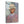 Vincent van Gogh's Self-Portrait with a Gray Straw Hat (1887) | Glass Wall Art - Artdesigna