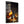 The Whiskey | Glass Wall Art - Artdesigna