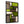 Camo | Designer's Collection Glass Wall Art - Artdesigna