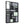 Signature Original | Designer's Collection Glass Wall Art - Artdesigna