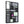 Signature Pink | Designer's Collection Glass Wall Art - Artdesigna