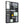 Signature Mustard | Designer's Collection Glass Wall Art - Artdesigna