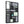 Signature Ocean | Designer's Collection Glass Wall Art - Artdesigna