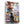 Banksy - Love Is The Answer | Glass Wall Art - Artdesigna