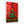 Çakralarınızı Hizalayın - Cam Duvar Tablosu