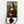 Mona Lisa | Glass Wall Art - Artdesigna