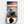 Sunset and Rocks | Glass Wall Art - Artdesigna