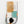 Abstract Shapes V16 | Glass Wall Art - Artdesigna
