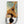 Silhouette Of Eiffel | Glass Wall Art - Artdesigna