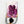 A Master Of Still Life V2 | Glass Wall Art - Artdesigna