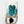 A Master Of Still Life V3 | Glass Wall Art - Artdesigna