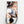 Marble Pattern | Glass Wall Art - Artdesigna