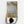 Gold Circle V1 | Glass Wall Art - Artdesigna