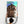 Galata | Glass Wall Art - Artdesigna
