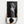 Stylion | Glass Wall Art - Artdesigna