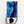 Dazzling | Glass Wall Art - Artdesigna