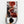 Rossy | Glass Wall Art - Artdesigna