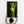 Stylion v3 | Glass Wall Art - Artdesigna