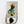Naturaman | Designer's Collection Glass Wall Art - Artdesigna