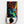 Randomize | Designer's Collection Glass Wall Art - Artdesigna