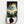 In The Secret World V2 | Secret World Collection Glass Wall Art - Artdesigna