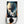 In The Secret World V3 | Secret World Collection Glass Wall Art - Artdesigna