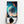 In The Secret World V4 | Secret World Collection Glass Wall Art - Artdesigna