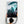 Back to the Past | Designer's Collection Glass Wall Art - Artdesigna