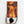 Marble Lava | Designer's Collection Glass Wall Art - Artdesigna