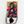 Hey Mona | Designer's Collection Glass Wall Art - Artdesigna